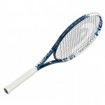 Head Youtek TM Graphene Instinct MP (295 g) Tennis Racket